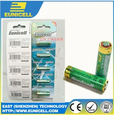 27a12v-88