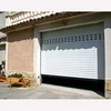 /product-detail/cheap-sectional-aluminum-automatic-residential-garage-doors-60303184352.html
