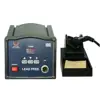 Digital Lead- free constant temperature hr6000