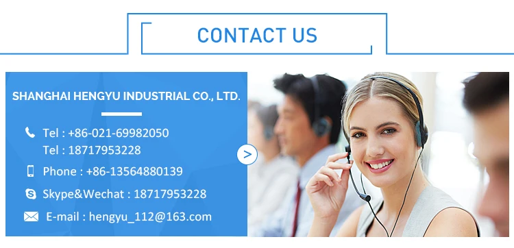 woven nylon fashion belts