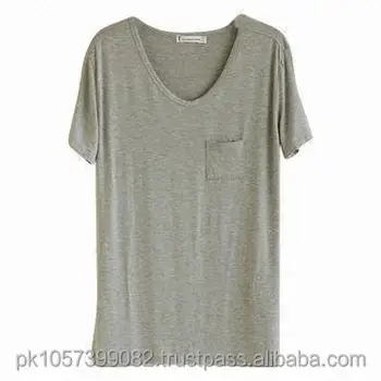 plain t shirts for women