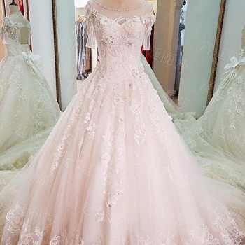 cocktail dresses for weddings plus size