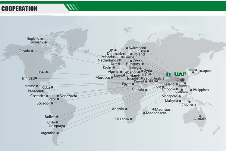 2KD Engine Valve Oem NO.13711-30040 13715-30040 for TOYOTA 