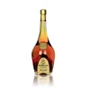 Premium brandy for store with best quality,brandy prices