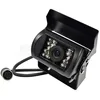 Kadymay 2019 Hot!!! Modem Car RearView Camera, By best Manufacturer & Supplier