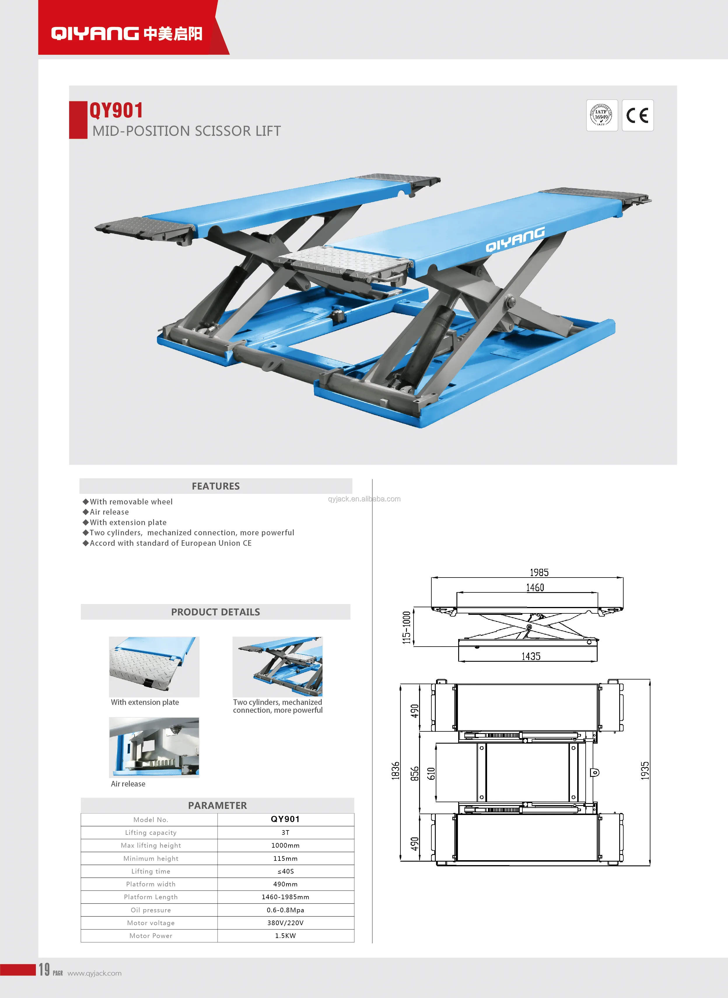 middlescissor lift.jpg
