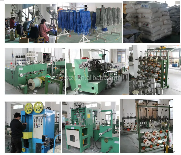 QQ20150313140955.jpg