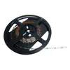 2835 Bendable led strip S shape led strip Z shape led strip