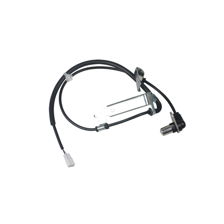 Abs Wheel Speed Sensor For Suzuki Grand Vitara & Xl7 5622052d00 5622052d00 Buy Abs Wheel