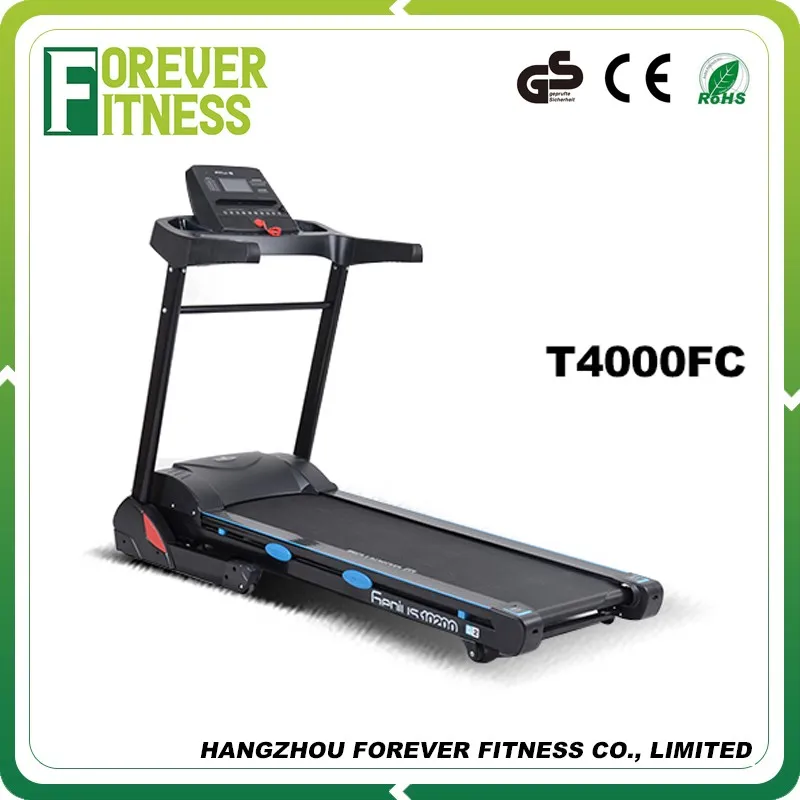 T4000FC
