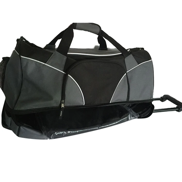 rolling-travel-bag001-2.jpg