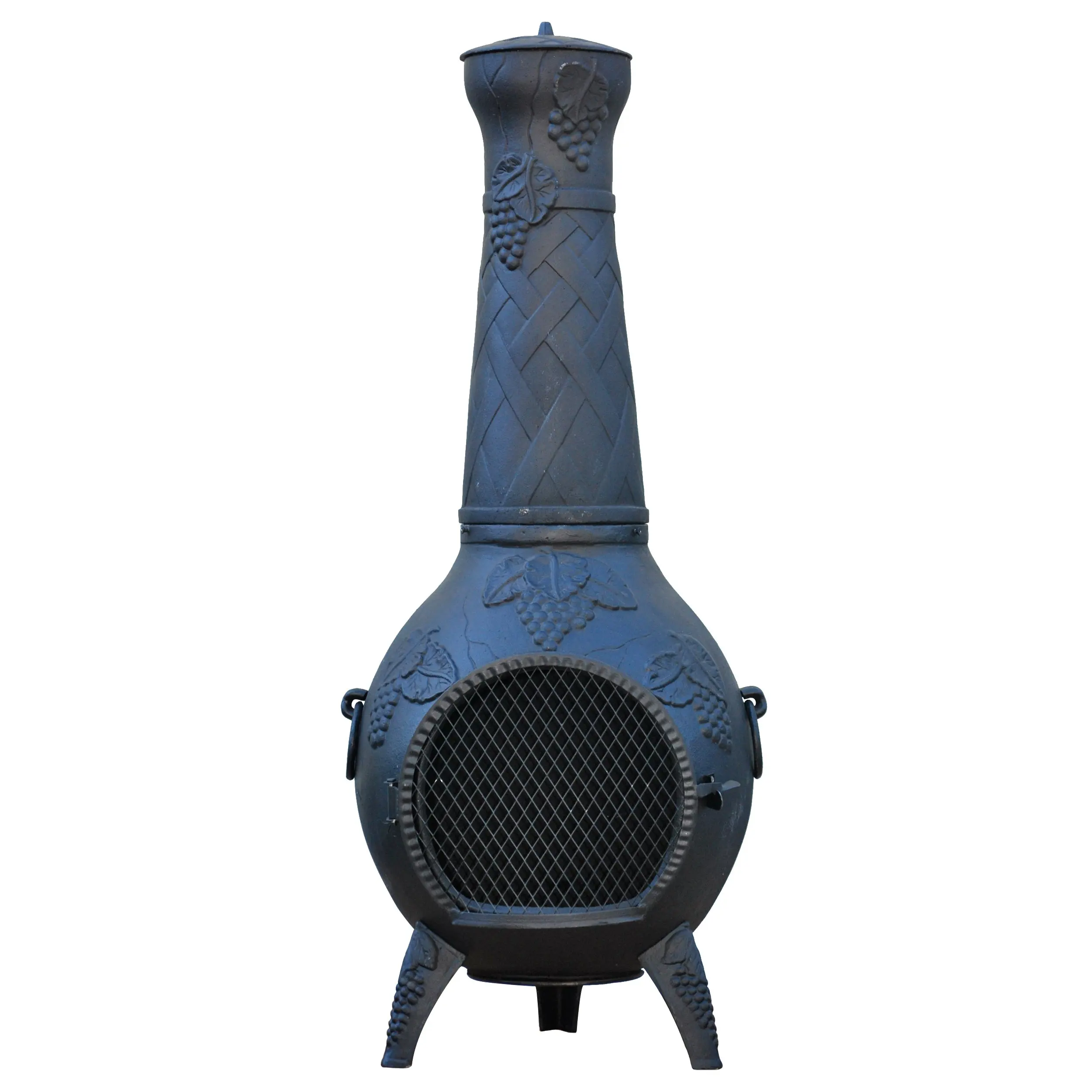 Cheap Cast Iron Chiminea Parts, find Cast Iron Chiminea Parts deals on
