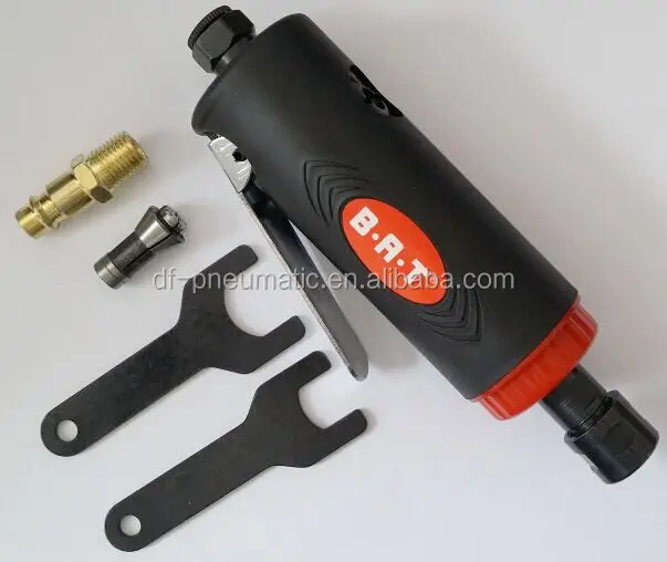 ep5206 2019 hot sell air die grinder cut off wheel