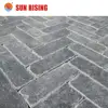 Chinese Blue Limestone Quarry Owner