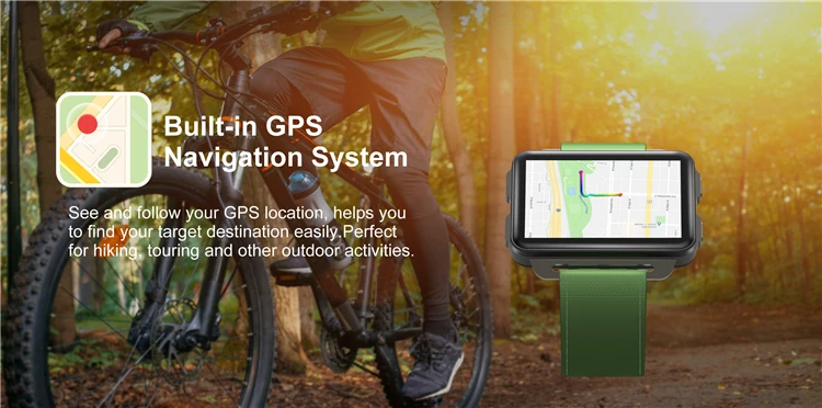 DM99 smart watch_04.jpg