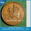 factory direct custom old copper coins,medal ancient coin roman for wholesale