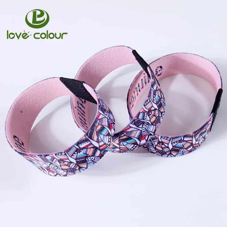 bracelet 1019B59
