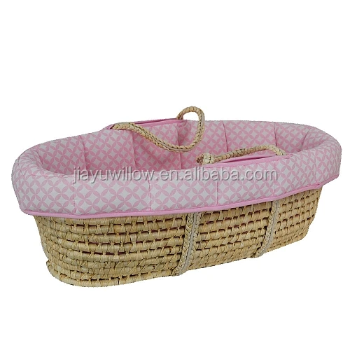 kidicomfort bassinet