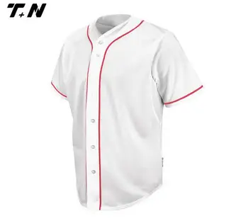 jersey 100 polyester