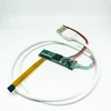 Top Rated Hidden Camera Long Time Recording circuit for mini camera with 3gp and 5x5mm lens