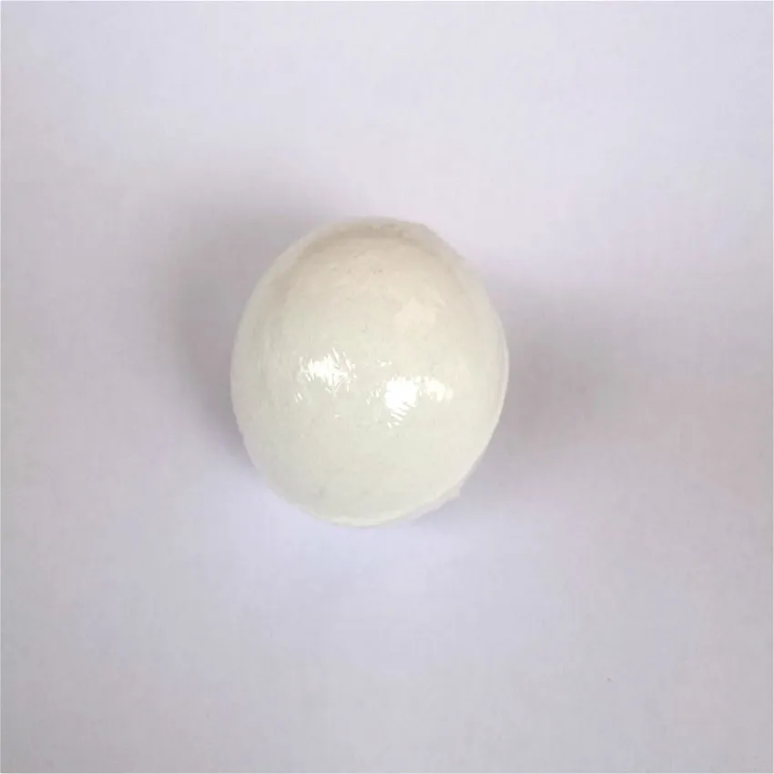 Saline balls. Saline balls. Бомбочки для ванны голубые. Соляные шарики. Saline balls.