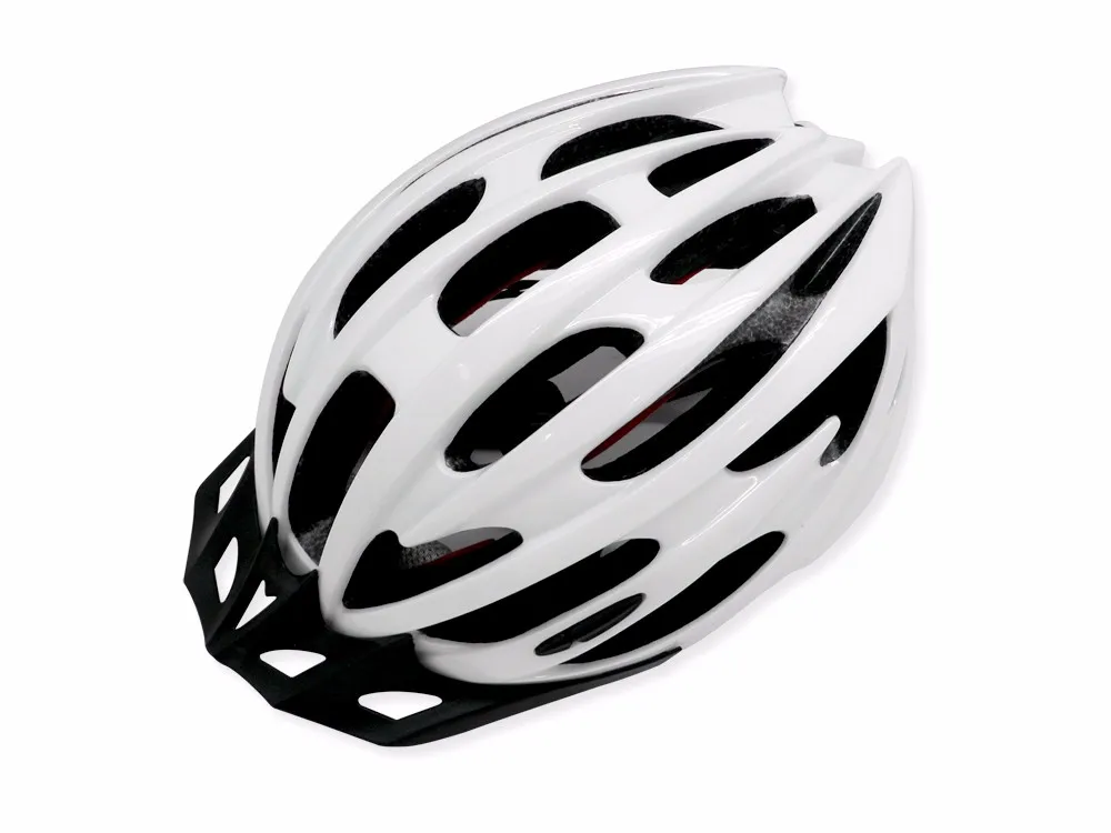 buy bike helmet online