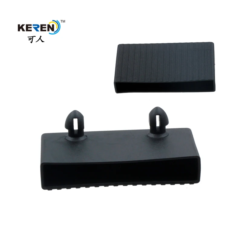 67mm Plastic Caps For Bed Slat Holders Frame Buy Plastic Cap For Bed