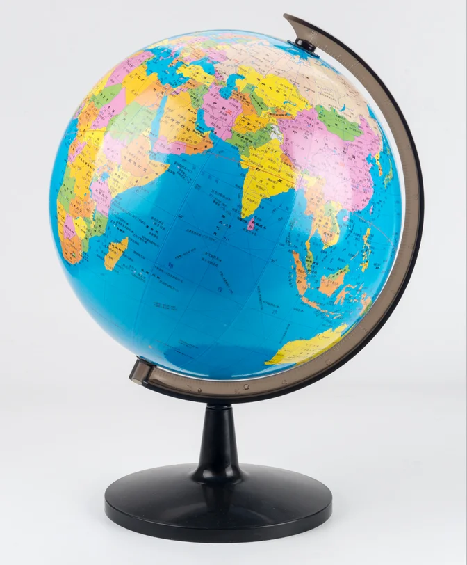 Globes For Sale >> New Selling Custom Design Illuminated World Globe For Sale Buy Illuminated World Globe Wooden World Globe Decorative World Globes Product On Globes For Sale >> New Selling Custom Design Illuminated World Globe For Sale Buy Illuminated World Globe Wooden World Globe Decorative World Globes Product On
