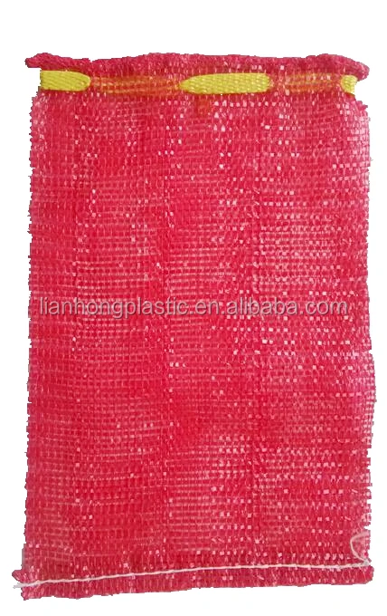 tubular mesh bag_.jpg