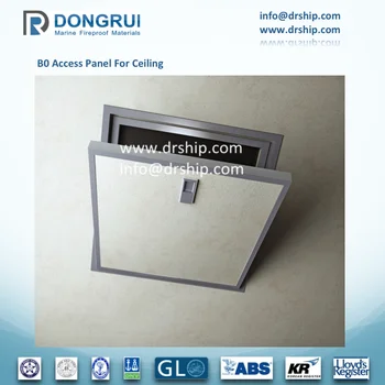 Marine B0 Access Hatch For Ceiling Marine Standard Buy Access Door Inspection Door Inspection Hatch Product On Alibaba Com