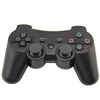 /product-detail/joystick-for-ps3-controller-move-motion-gamepad-for-ps3-motion-controller-60812901418.html