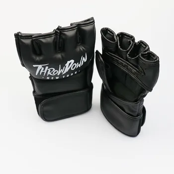 ufc gloves for sale