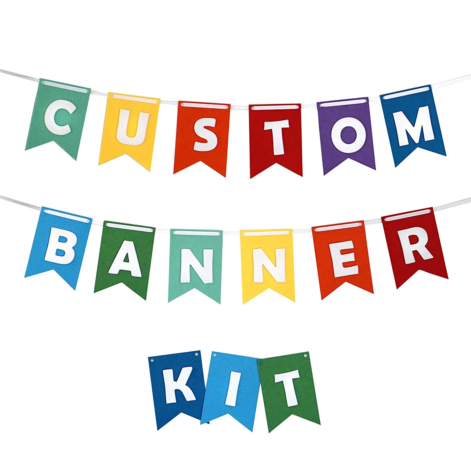 Cheap Laser Banner Find Laser Banner Deals On Line At Alibaba Com