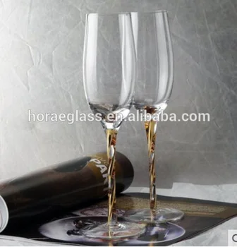 Wide Mouth Cheap Crystal Wine Glass Goblet Cocktail Wedding Glass Champagne Flute Giant Champagne Glass Wide Mouth Cheap Crystal Wine Glass Goblet Cocktail Wedding Glass Champagne Flute Giant Champagne Glass