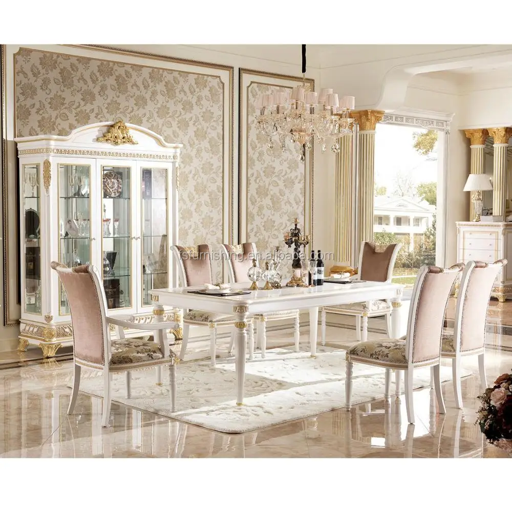 Yb62 Francese Nuovo Barocco Classico Soggiorno Vetrina Vetrina Castello In Stile Antico Europeo Di Legno Intagliato A Mano Buy Legno Antico Vetrine Vetrine Di Mogano Per Soggiorno Stile Antico Europeo Di Legno Vetrina Product