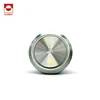 Advanced design lift push button / lift spare parts / elevator parts