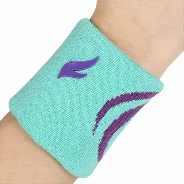 Jacquard Wristband/fashion Wristband/sports Wristband Basketball