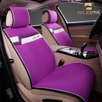 Best Sale Japanese Anime Aldi Heated Car Seat Cover For Opel Zafira Buy Car Seat Cover For Opel Zafira Japanese Anime Car Seat Cover Aldi Heated Car Seat Cover Product On Alibaba Com