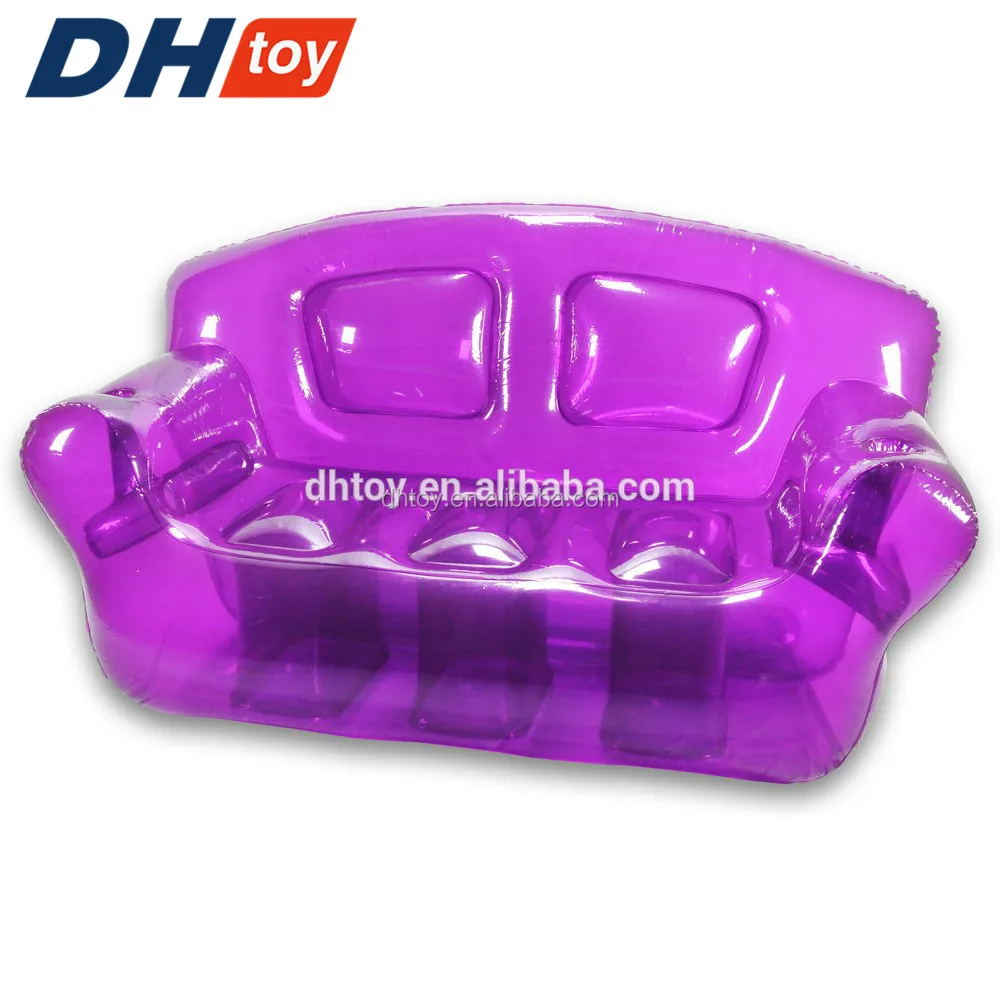 Inflatable Bubble Couch Inflatable Bubble Couch Suppliers And - Inflatable Bubble Couch Inflatable Bubble Couch Suppliers Andmanufacturers At Alibabacom inflatable bubble couch inflatable bubble couch suppliers and - inflatable bubble couch inflatable bubble couch suppliers andmanufacturers at alibabacom
