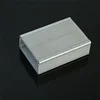 33*70*100mm high quality cheap aluminum box