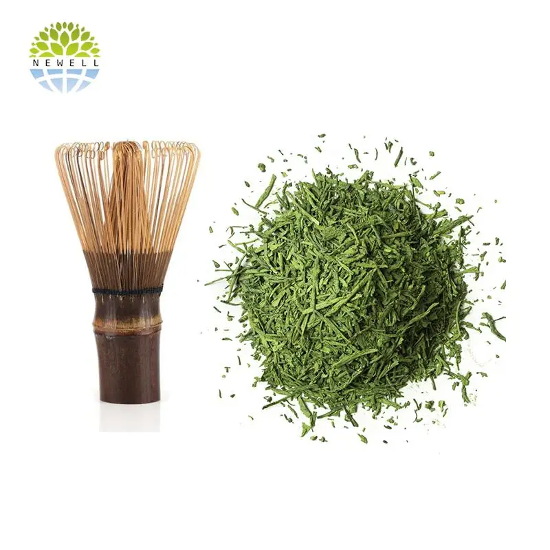 Japanese style 500-800 Mesh wholesale matcha in luxury box - 4uTea | 4uTea.com