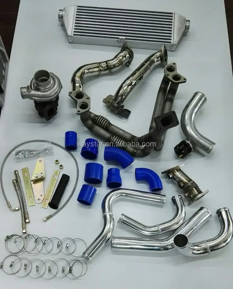 Subaru Brz Turbo >> Complete Gt86 Turbo Kit For Toyota Gt86 And For Subaru Brz Buy Gt86 Complete Brz Turbo Kit Turbo Kit For Toyota Gt86 Product On Alibaba Com Subaru Brz Turbo >> Complete Gt86 Turbo Kit For Toyota Gt86 And For Subaru Brz Buy Gt86 Complete Brz Turbo Kit Turbo Kit For Toyota Gt86 Product On Alibaba Com