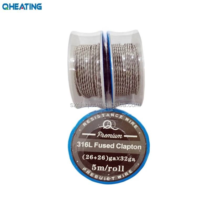 316fused-26gax2+32ga