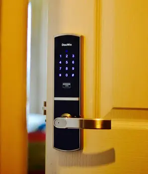 Double Swinging Self Locking Door Lock Swing Product On Alibaba Double Swinging Self Locking Door Lock Swing Product On Alibaba