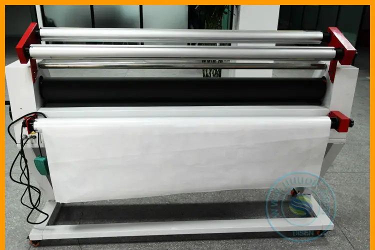 High Precision 1.6m Laminating Machine Parts Buy Laminating Machine