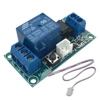 /product-detail/1-channel-self-locking-relay-module-single-button-bistable-start-and-stop-relay-5v-12v-24v-60865432088.html