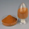 red brown coagulant agents pac water purification
