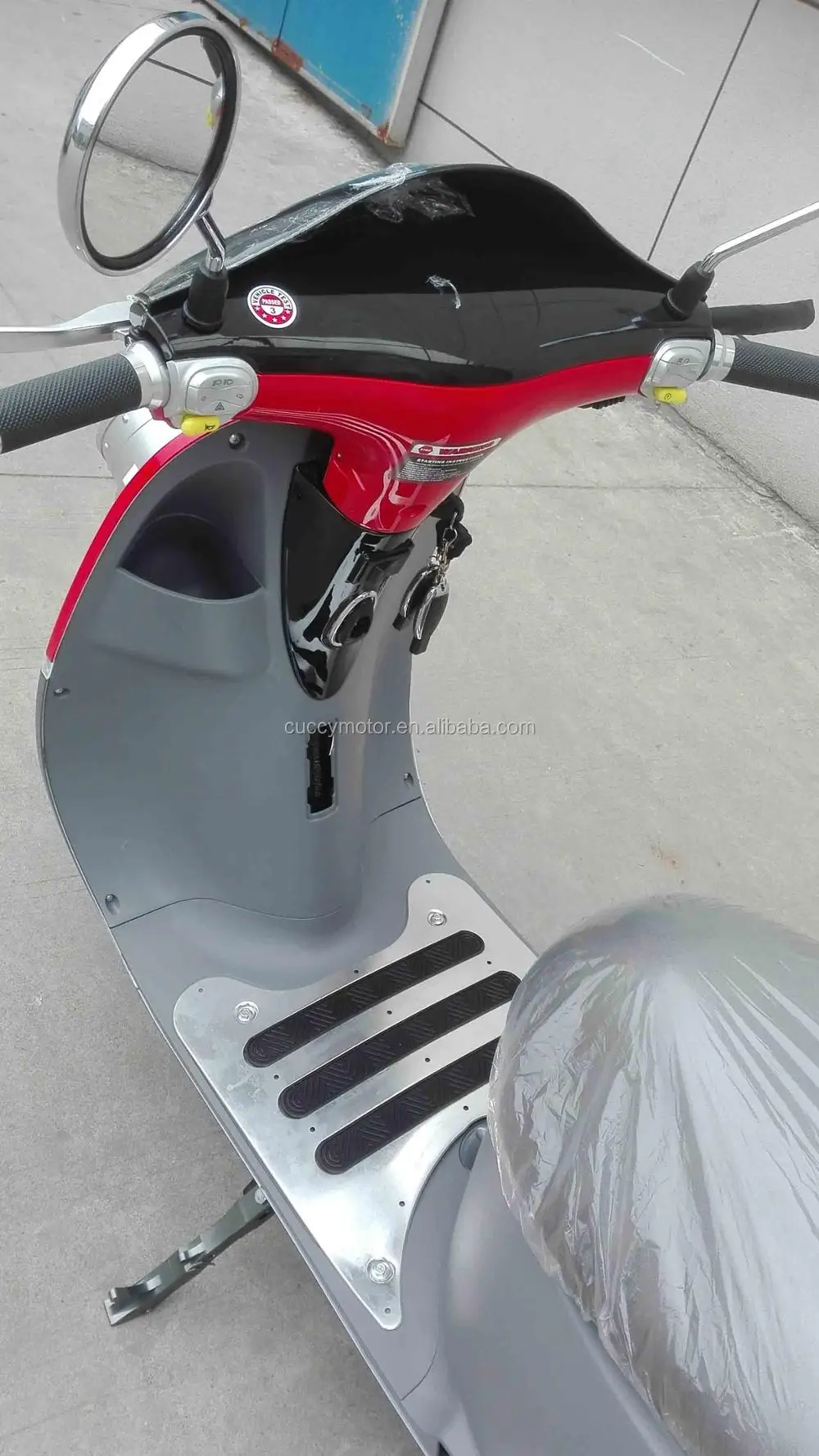 gogo-100cc IMG_155526.jpeg