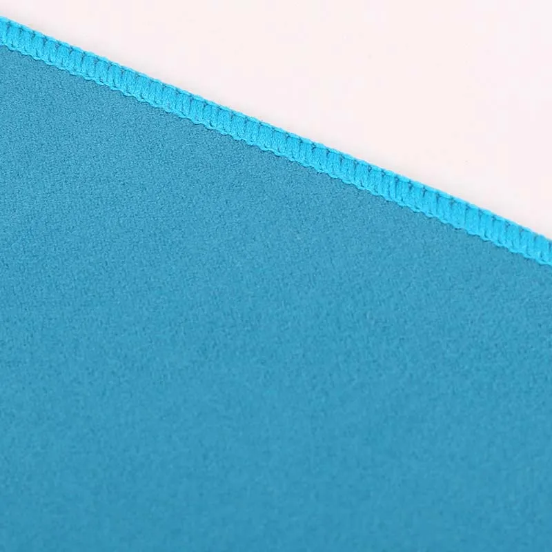 microfiber towel (129).jpg