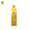 Taiwan Key Master Lollipop Vending Machine Prize Push Win Candy